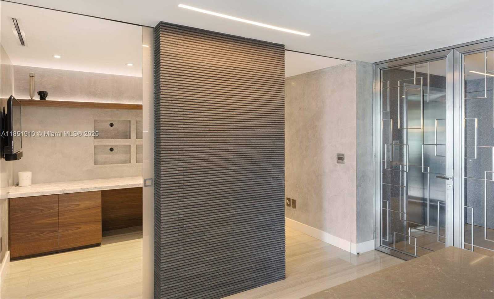 Small Image of 1331 BRICKELL BAY DR #909, Miami Number 8