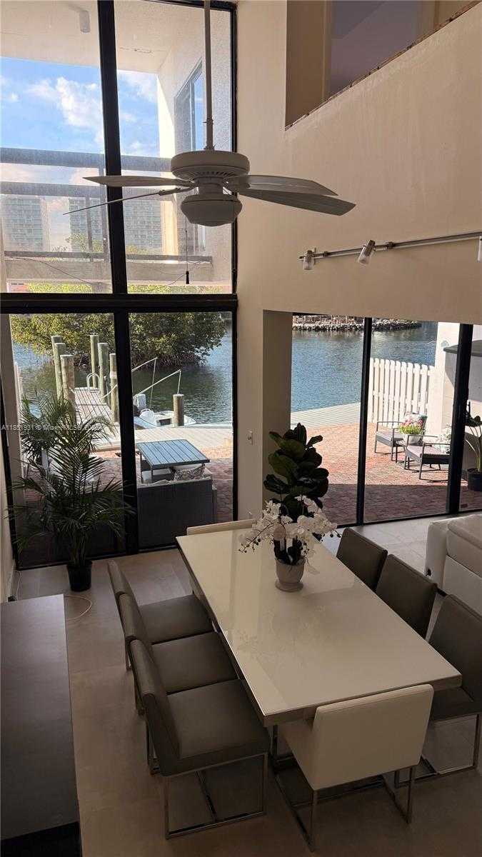 Small Image of 399 POINCIANA DR #1215, Sunny Isles Beach Number 36