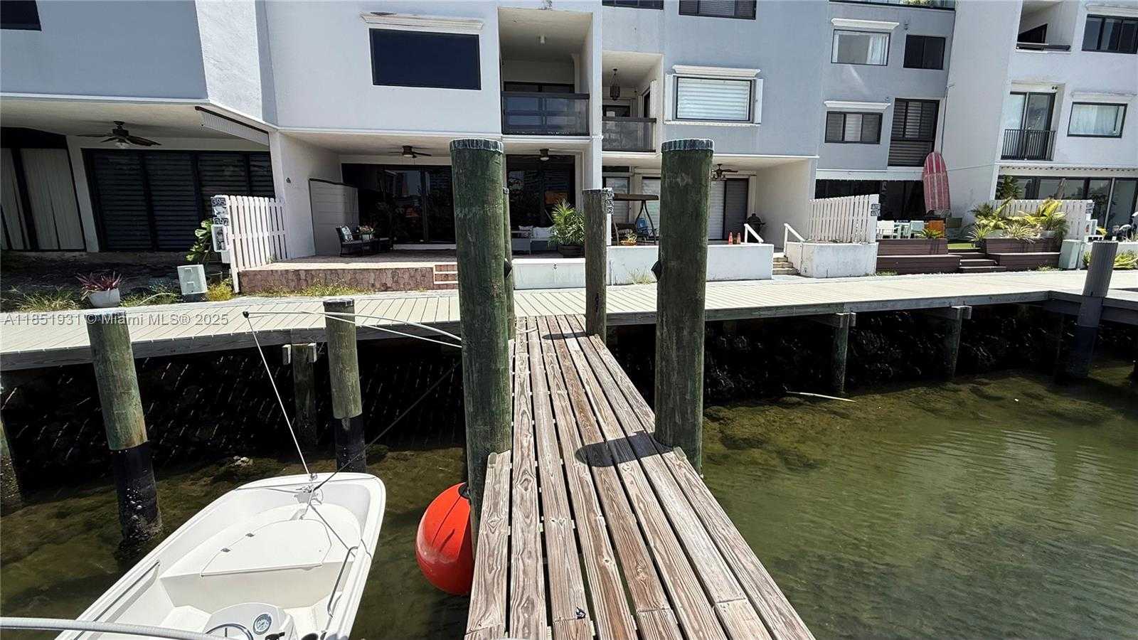 Small Image of 399 POINCIANA DR #1215, Sunny Isles Beach Number 51