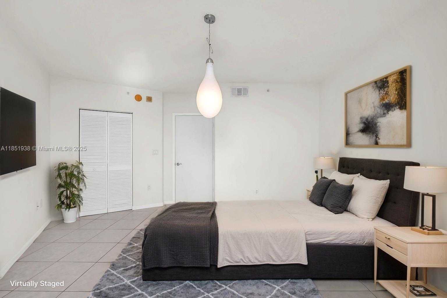 Small Image of 19501 WEST COUNTRY CLUB DR #2011, Aventura Number 20