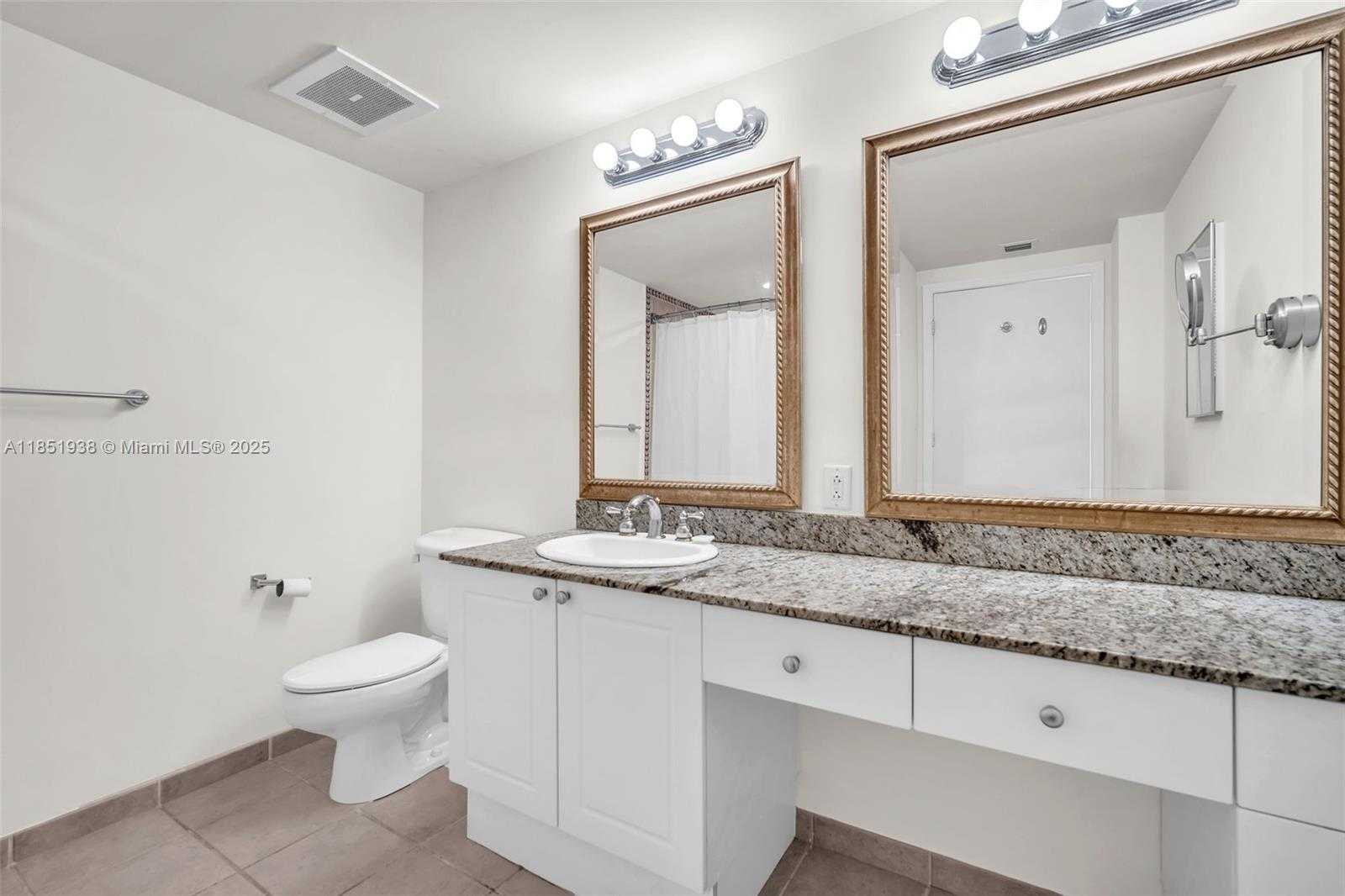 Small Image of 19501 WEST COUNTRY CLUB DR #2011, Aventura Number 24