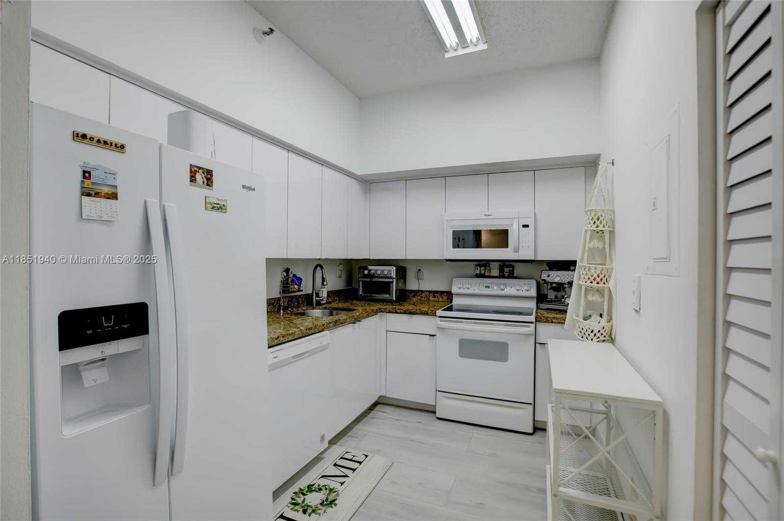 Small Image of 3300 NORTH EAST 191ST ST #114, Aventura Number 10