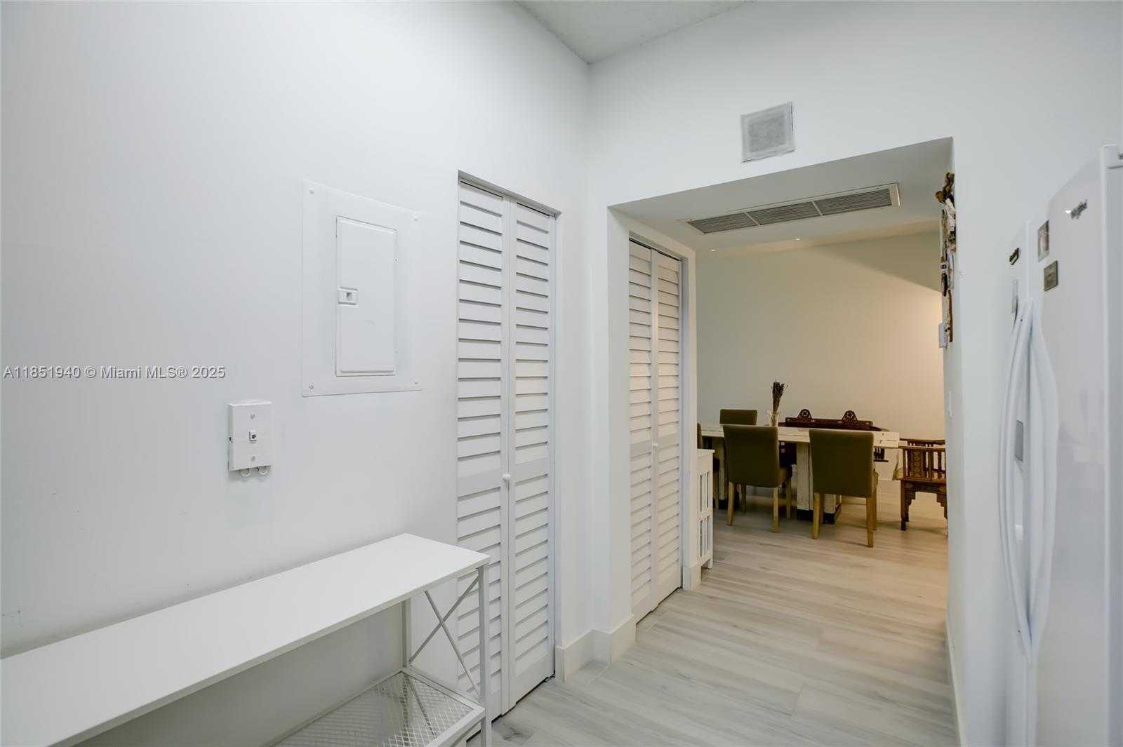 Small Image of 3300 NORTH EAST 191ST ST #114, Aventura Number 11