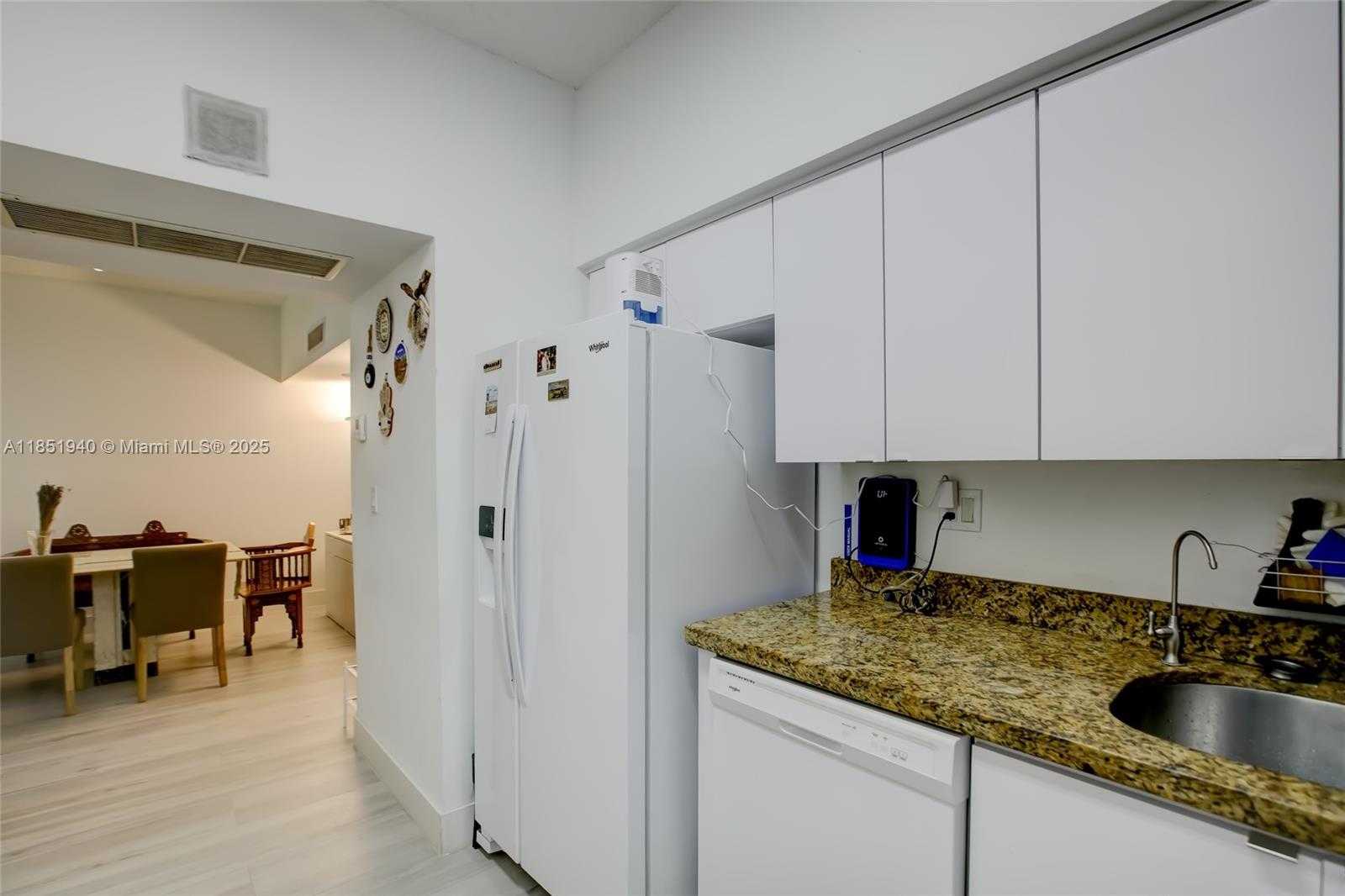 Small Image of 3300 NORTH EAST 191ST ST #114, Aventura Number 13