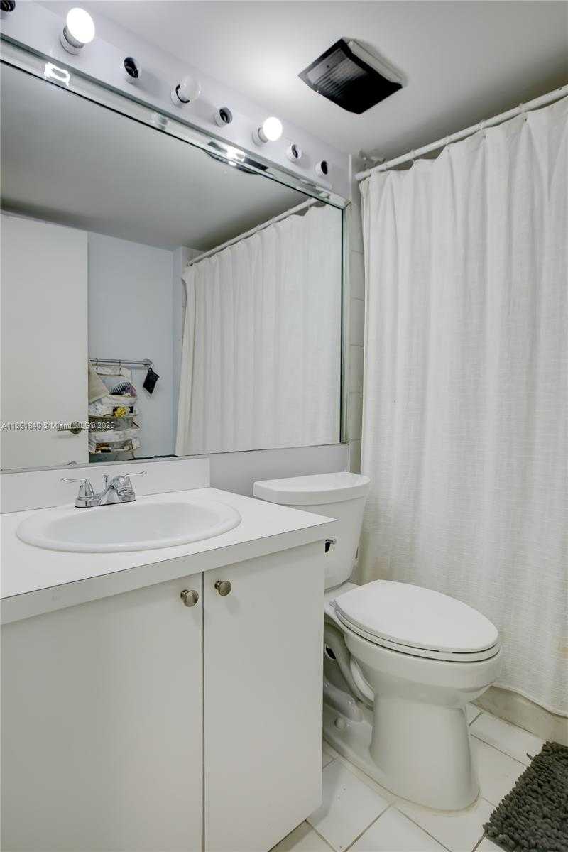 Small Image of 3300 NORTH EAST 191ST ST #114, Aventura Number 15
