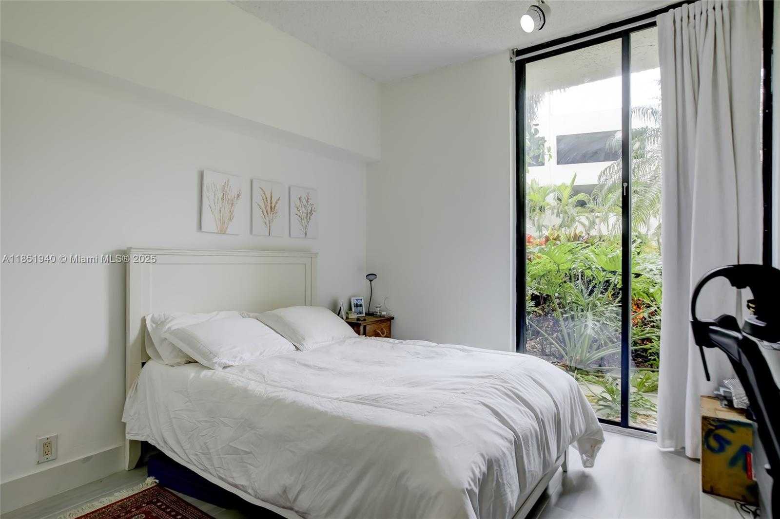 Small Image of 3300 NORTH EAST 191ST ST #114, Aventura Number 16