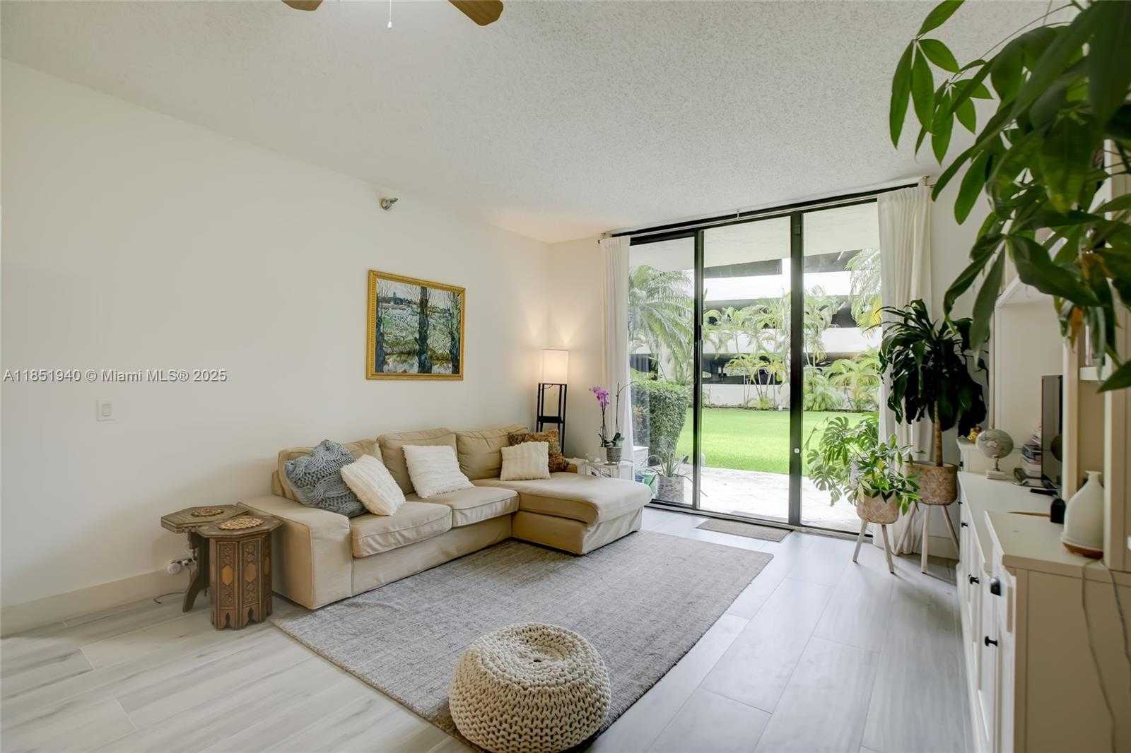 Small Image of 3300 NORTH EAST 191ST ST #114, Aventura Number 2
