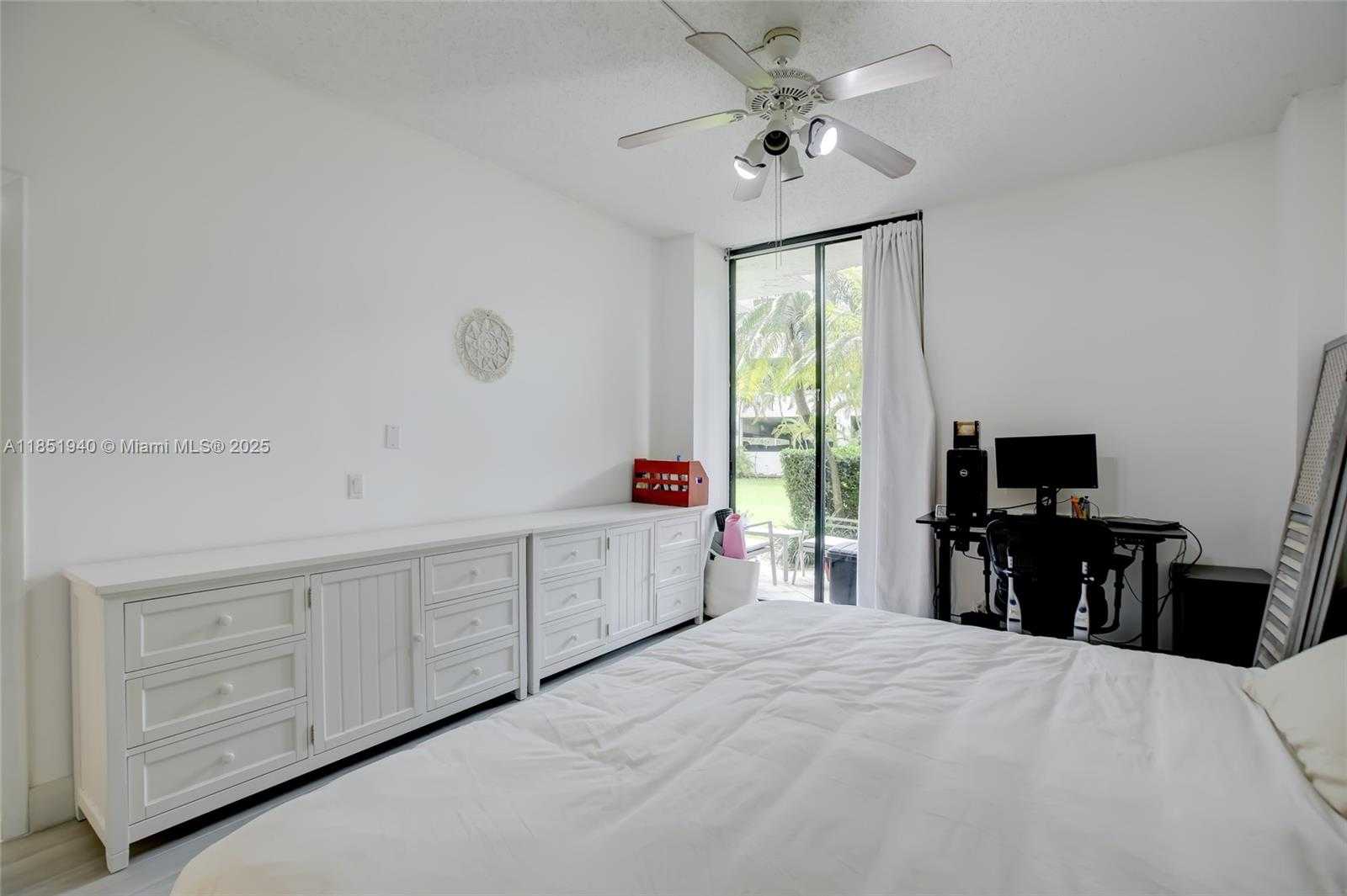 Small Image of 3300 NORTH EAST 191ST ST #114, Aventura Number 20