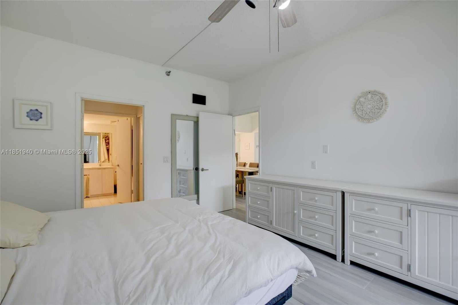 Small Image of 3300 NORTH EAST 191ST ST #114, Aventura Number 21