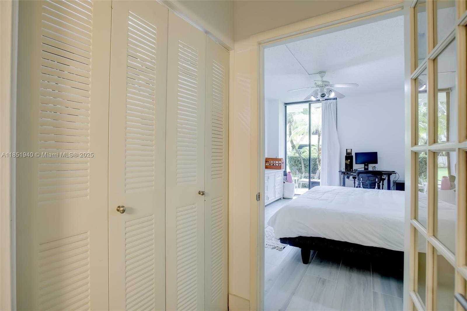 Small Image of 3300 NORTH EAST 191ST ST #114, Aventura Number 22