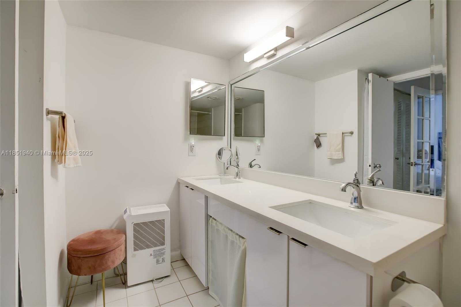 Small Image of 3300 NORTH EAST 191ST ST #114, Aventura Number 24