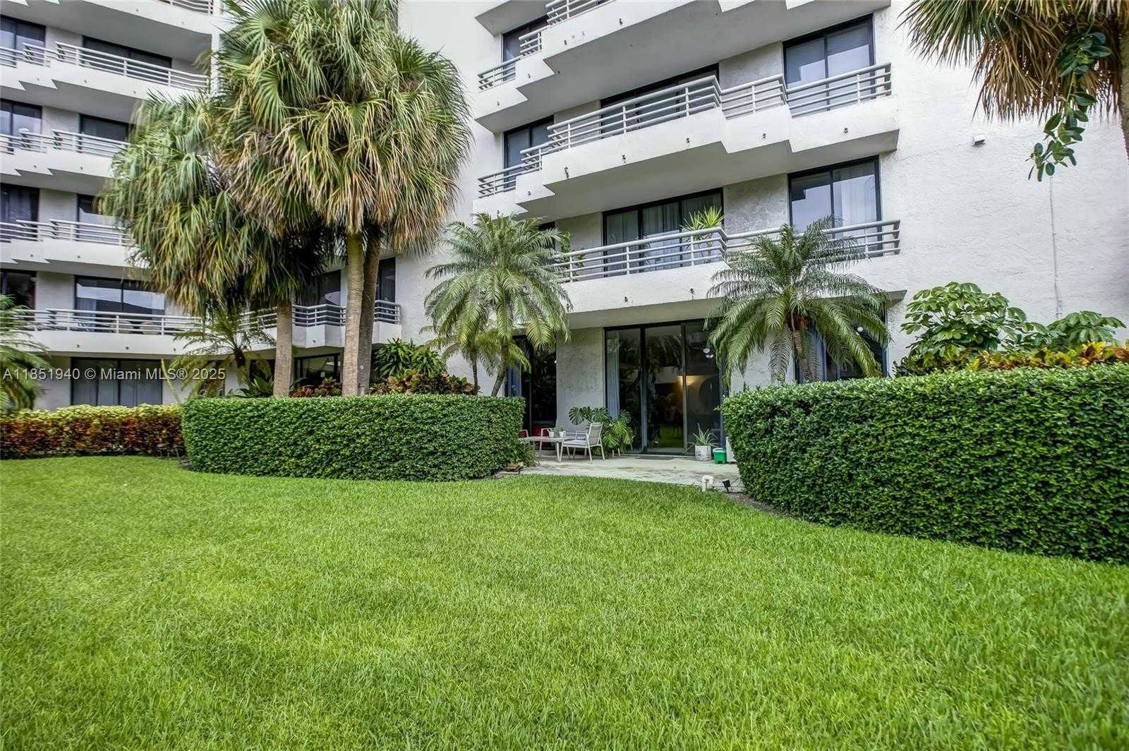 Small Image of 3300 NORTH EAST 191ST ST #114, Aventura Number 28