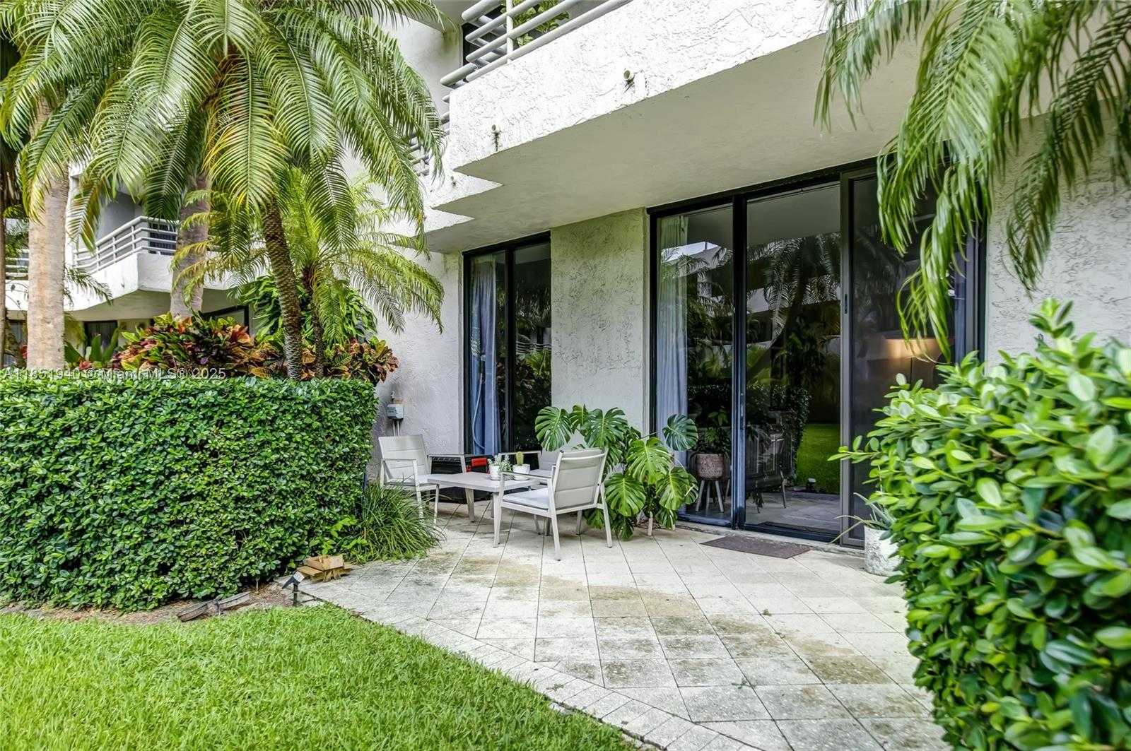 Small Image of 3300 NORTH EAST 191ST ST #114, Aventura Number 29