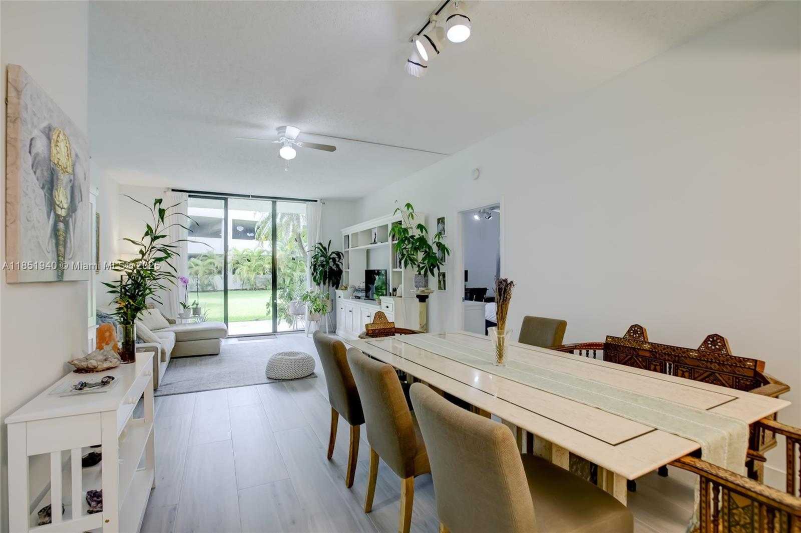 Small Image of 3300 NORTH EAST 191ST ST #114, Aventura Number 3