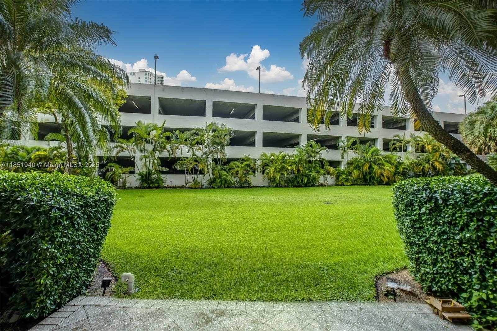 Small Image of 3300 NORTH EAST 191ST ST #114, Aventura Number 30