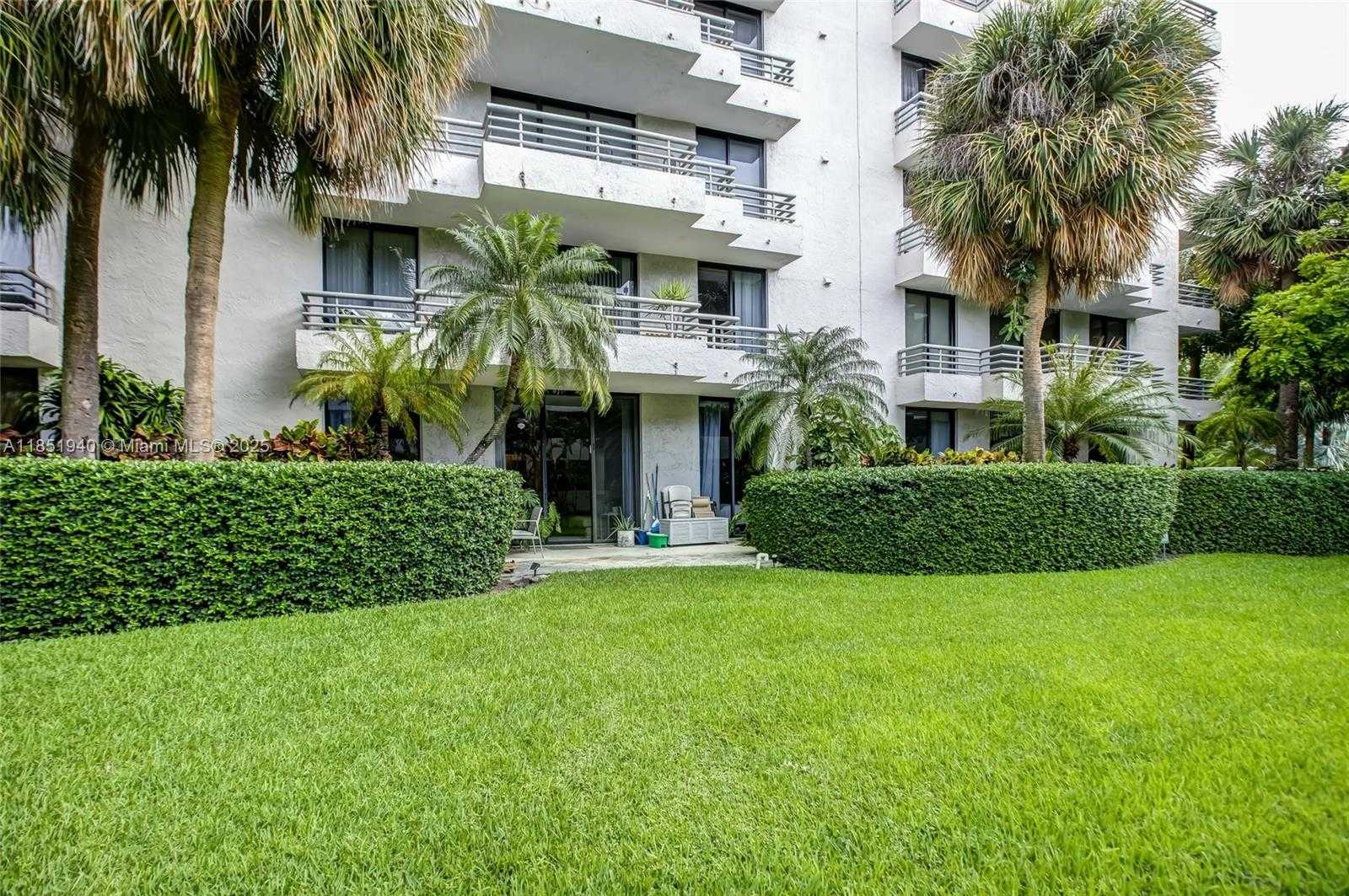 Small Image of 3300 NORTH EAST 191ST ST #114, Aventura Number 33