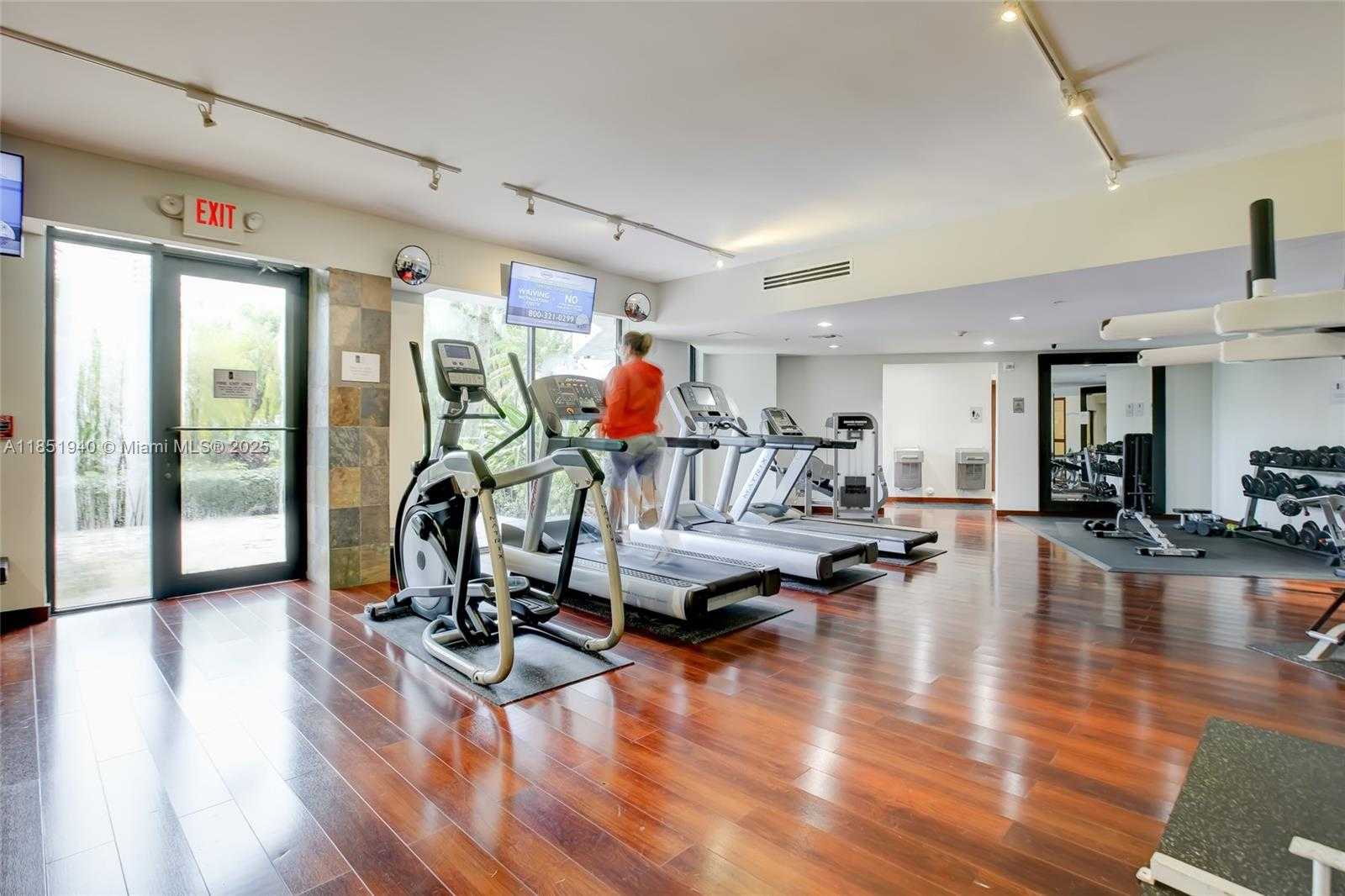 Small Image of 3300 NORTH EAST 191ST ST #114, Aventura Number 35