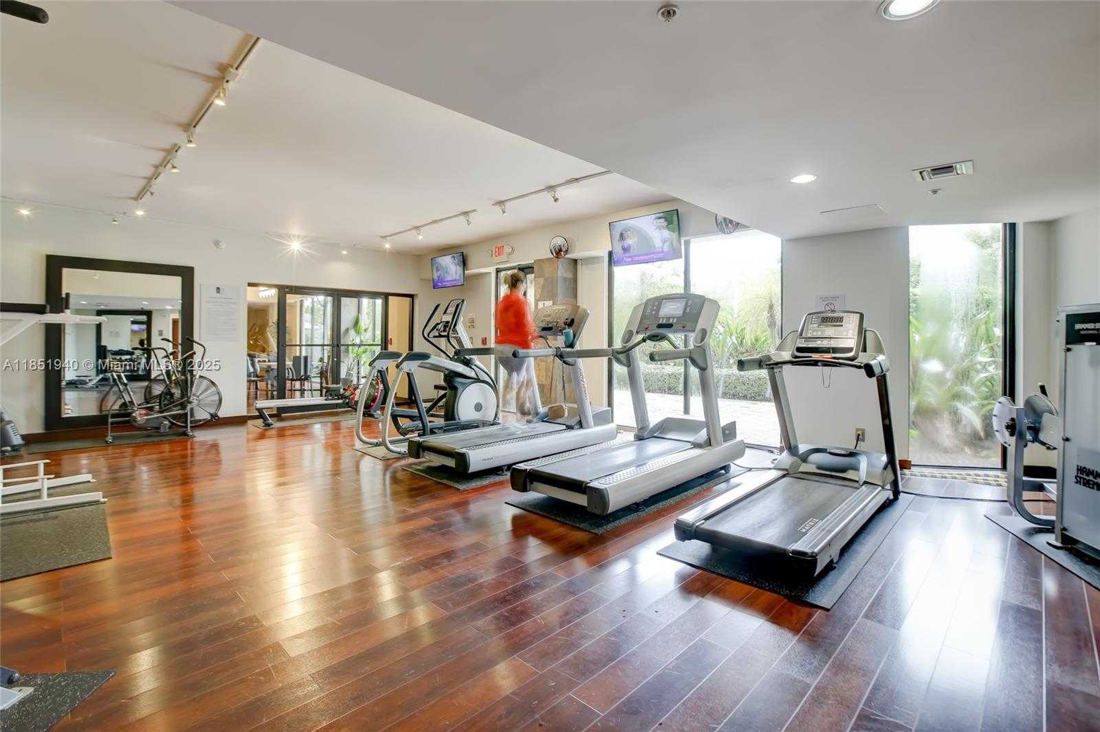 Small Image of 3300 NORTH EAST 191ST ST #114, Aventura Number 36