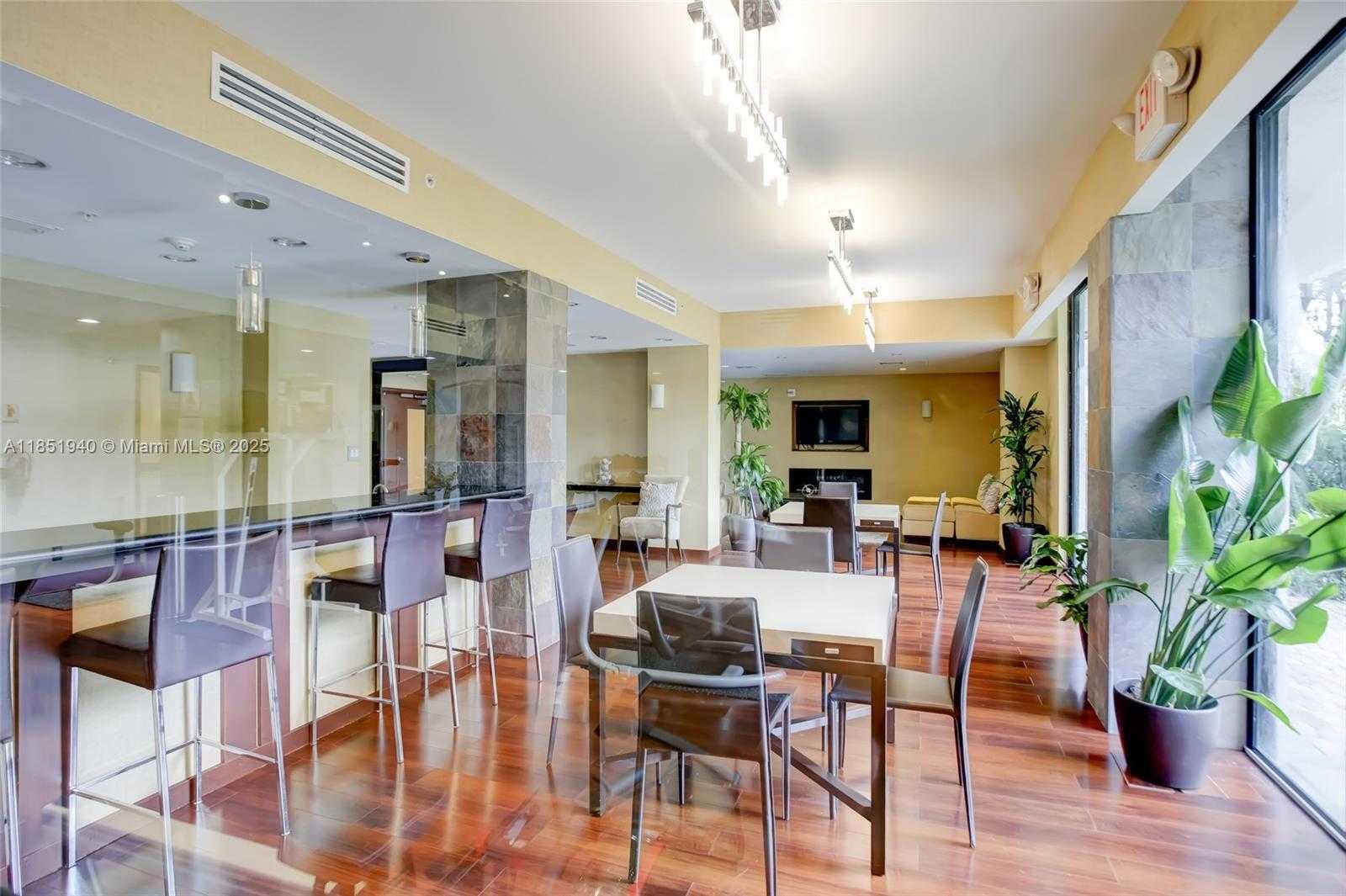 Small Image of 3300 NORTH EAST 191ST ST #114, Aventura Number 37
