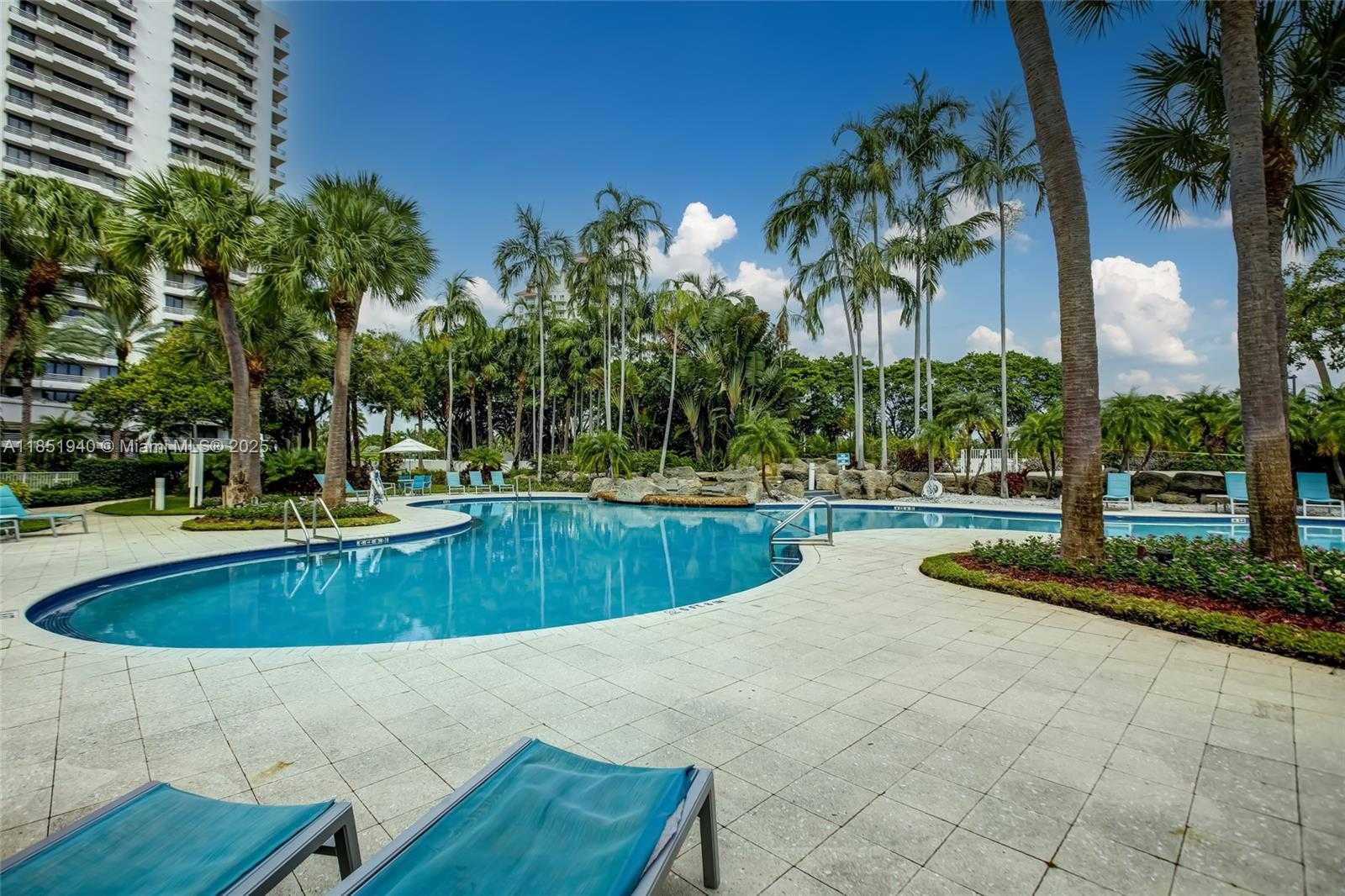 Small Image of 3300 NORTH EAST 191ST ST #114, Aventura Number 39
