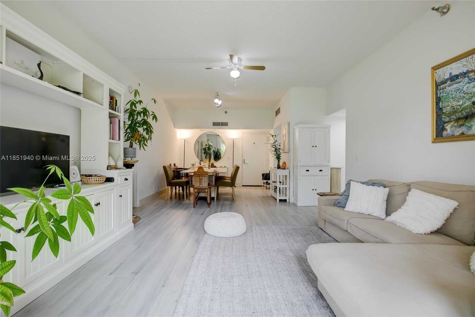 Small Image of 3300 NORTH EAST 191ST ST #114, Aventura Number 4
