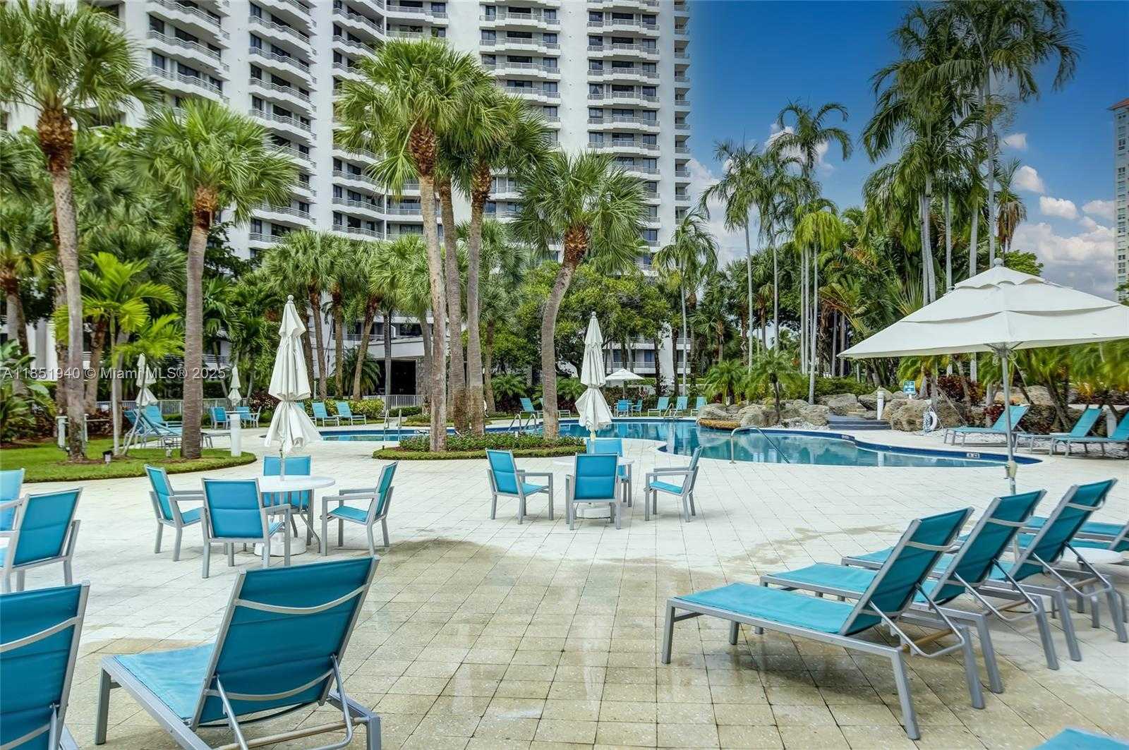 Small Image of 3300 NORTH EAST 191ST ST #114, Aventura Number 41