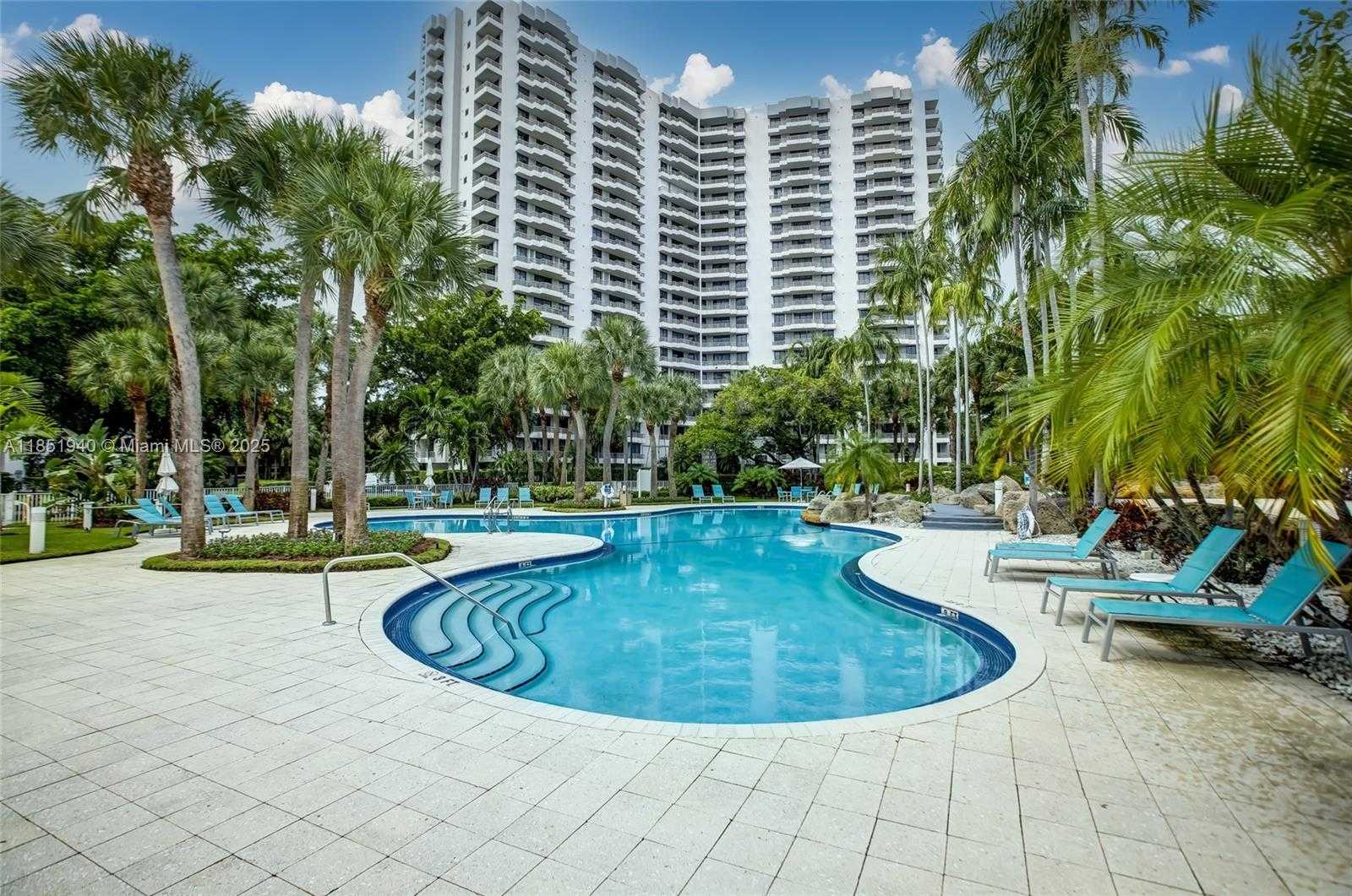 Small Image of 3300 NORTH EAST 191ST ST #114, Aventura Number 42