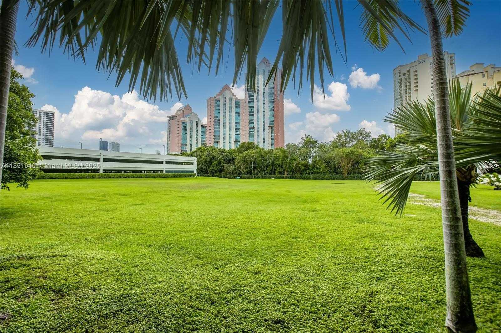 Small Image of 3300 NORTH EAST 191ST ST #114, Aventura Number 44