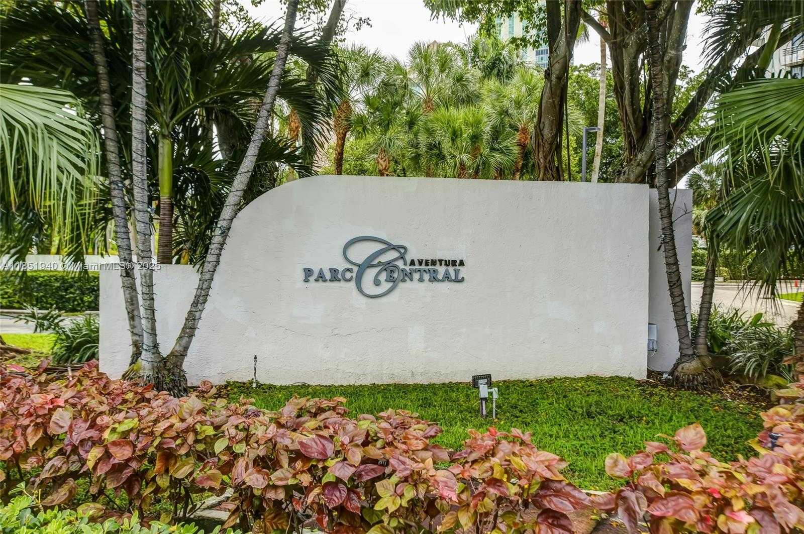 Small Image of 3300 NORTH EAST 191ST ST #114, Aventura Number 45