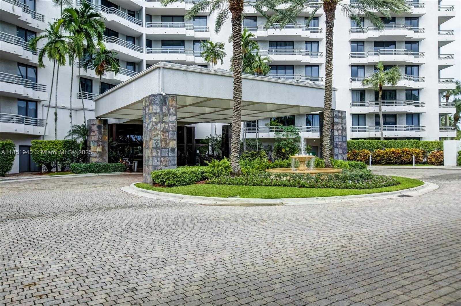 Small Image of 3300 NORTH EAST 191ST ST #114, Aventura Number 46