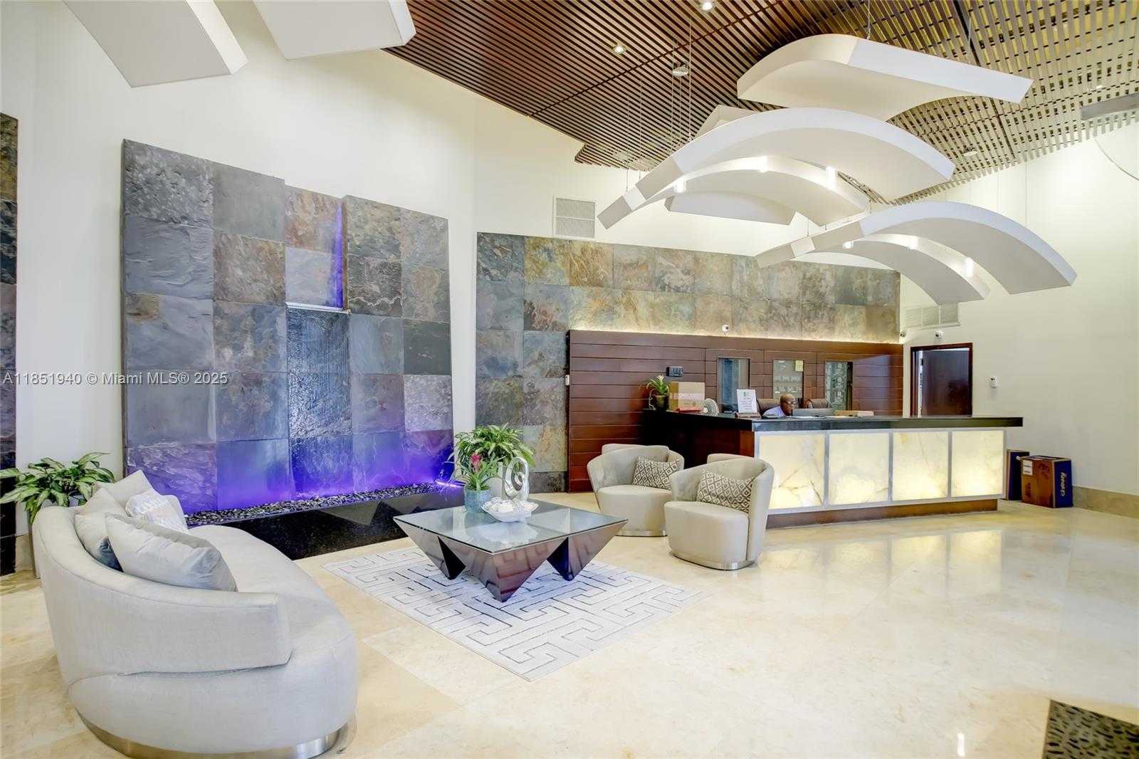 Small Image of 3300 NORTH EAST 191ST ST #114, Aventura Number 47