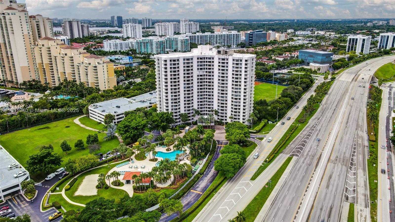 Small Image of 3300 NORTH EAST 191ST ST #114, Aventura Number 49