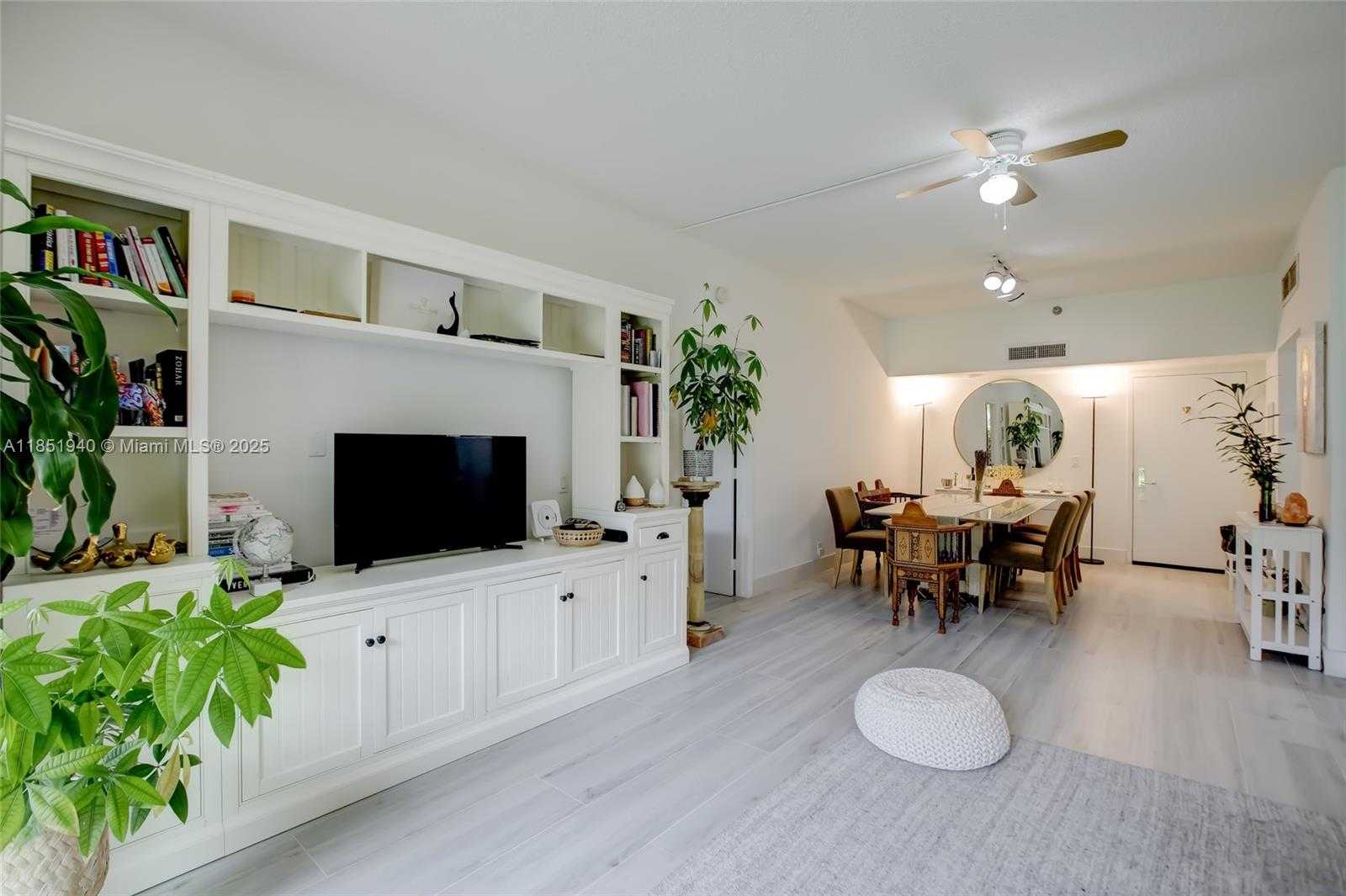 Small Image of 3300 NORTH EAST 191ST ST #114, Aventura Number 5