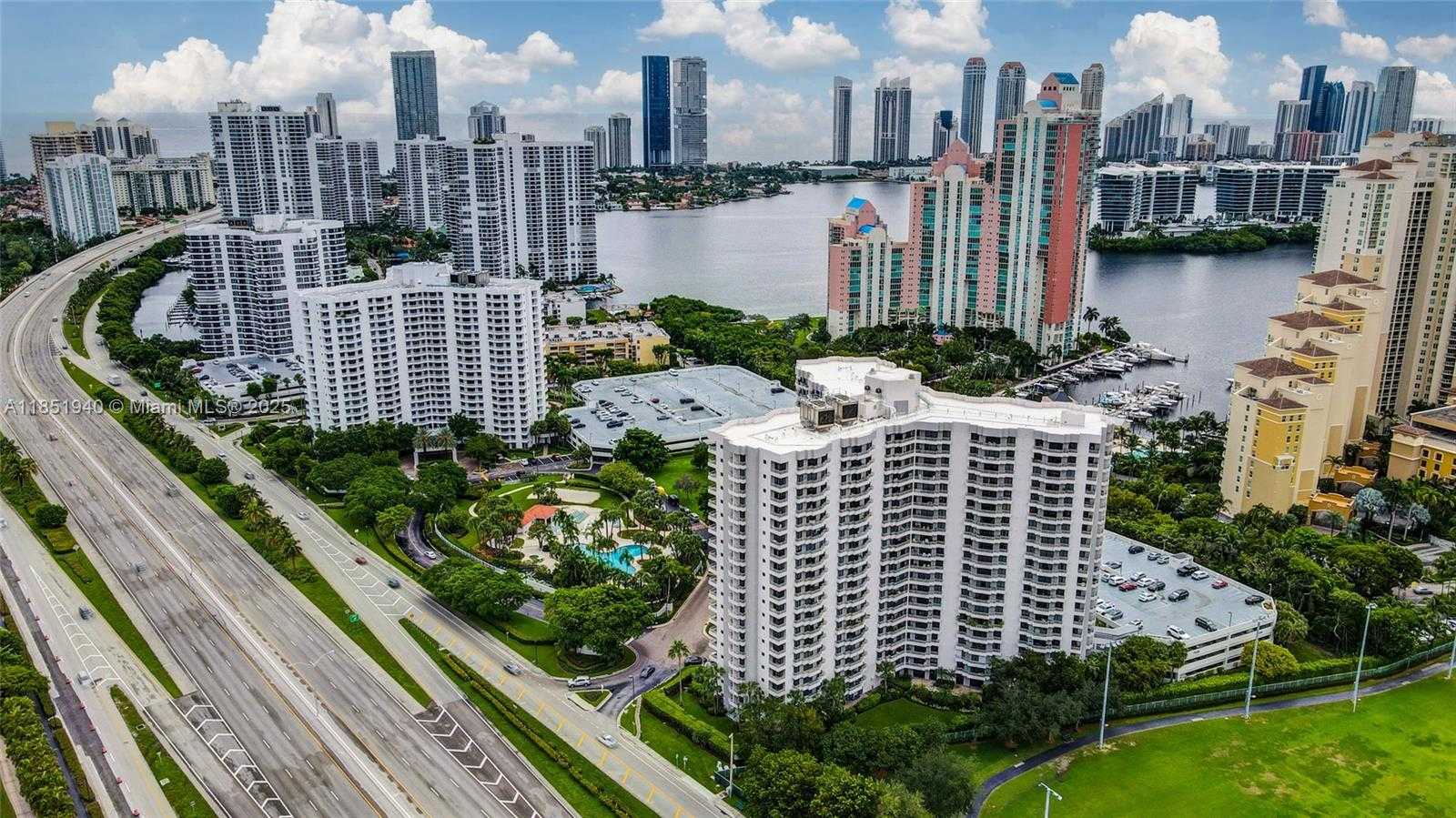 Small Image of 3300 NORTH EAST 191ST ST #114, Aventura Number 50