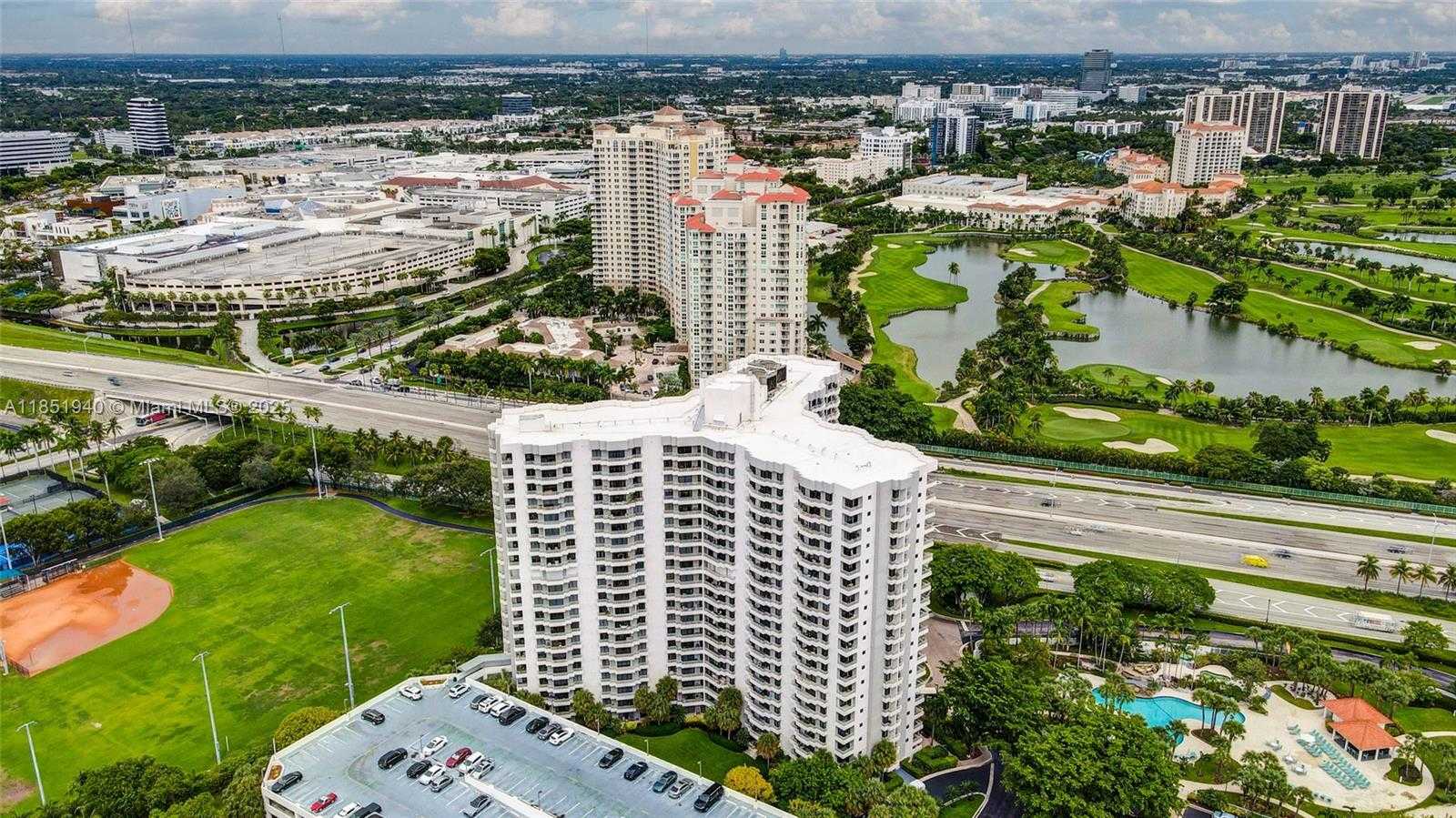 Small Image of 3300 NORTH EAST 191ST ST #114, Aventura Number 51