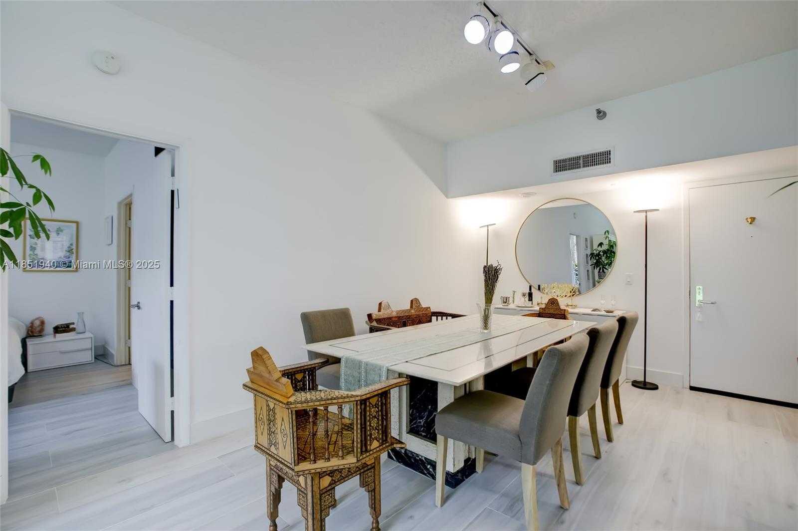 Small Image of 3300 NORTH EAST 191ST ST #114, Aventura Number 6