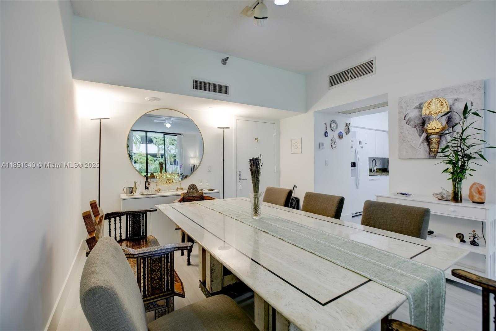 Small Image of 3300 NORTH EAST 191ST ST #114, Aventura Number 7