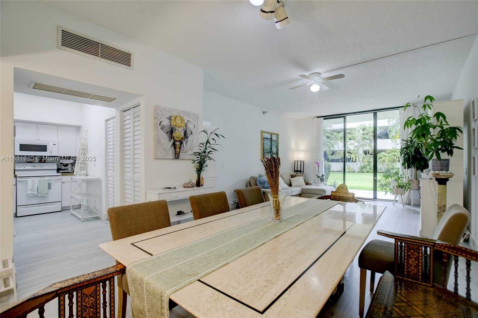 Small Image of 3300 NORTH EAST 191ST ST #114, Aventura Number 8