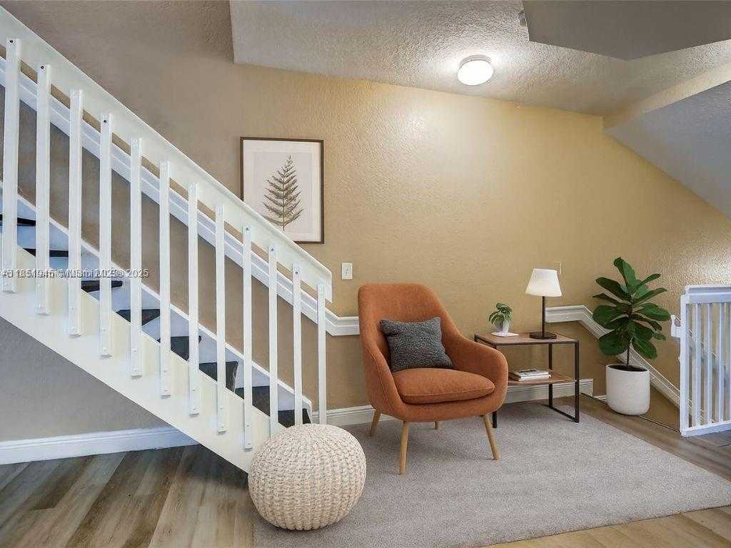 Small Image of 781 SOUTH WEST 148TH AVE #1506, Sunrise Number 10