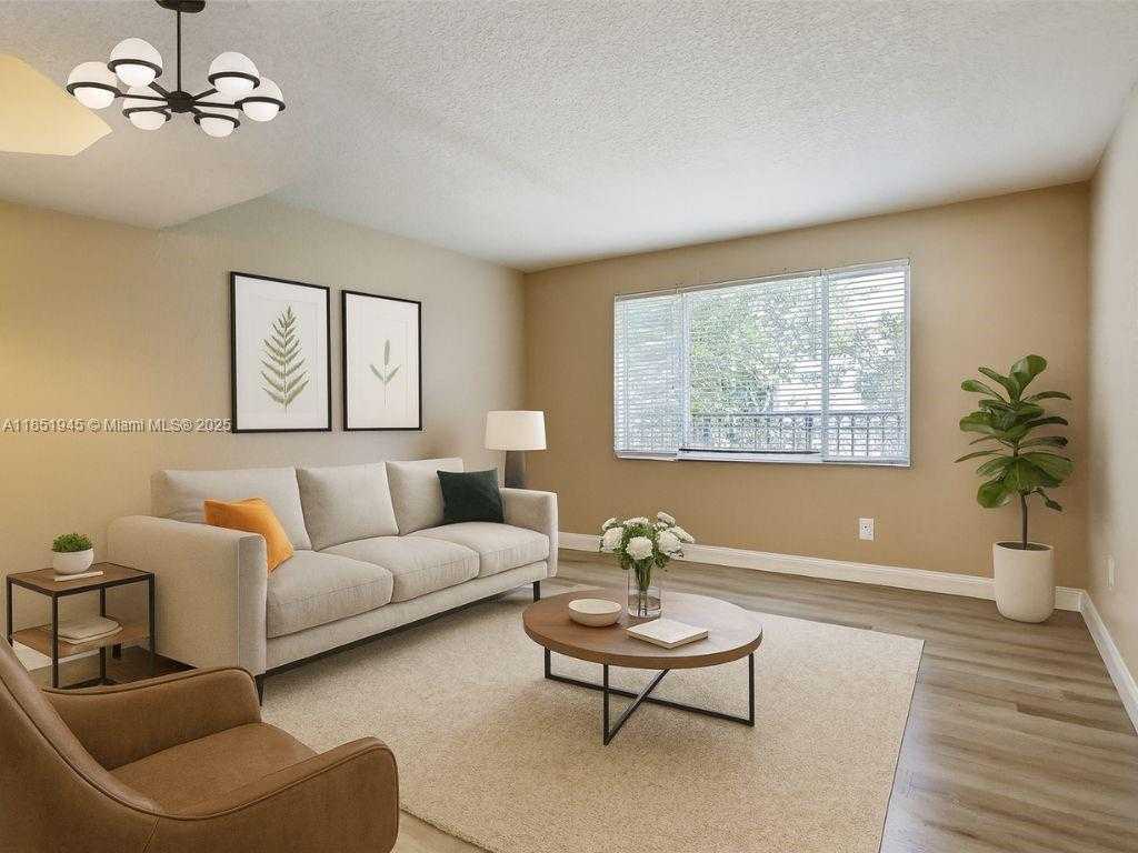 Small Image of 781 SOUTH WEST 148TH AVE #1506, Sunrise Number 12