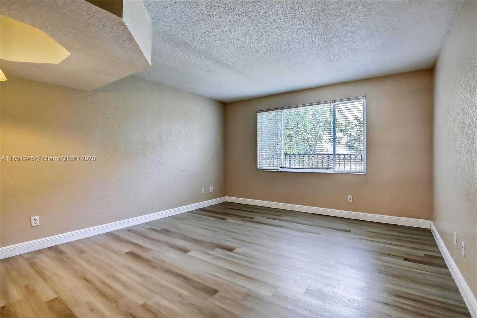Small Image of 781 SOUTH WEST 148TH AVE #1506, Sunrise Number 13
