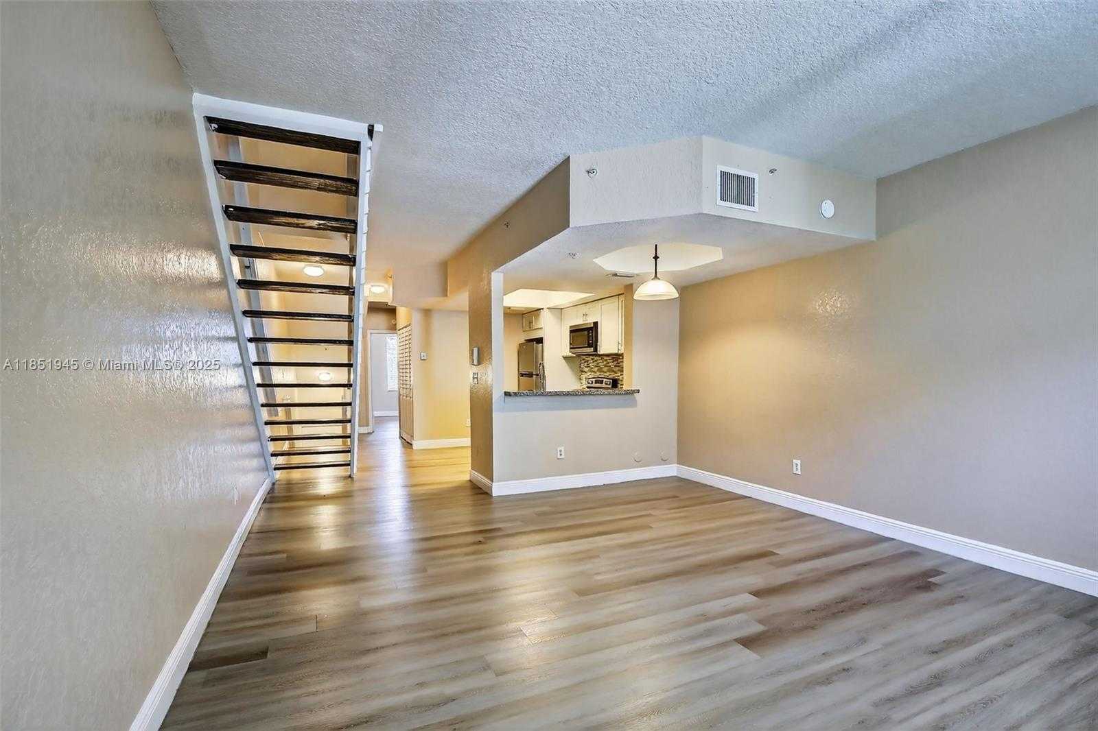 Small Image of 781 SOUTH WEST 148TH AVE #1506, Sunrise Number 15