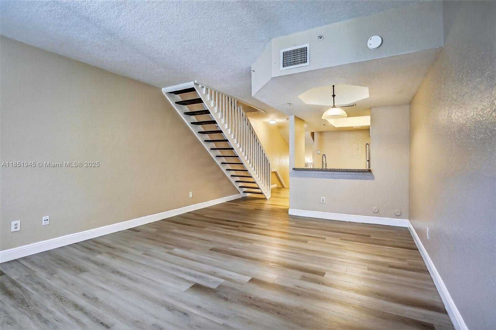 Small Image of 781 SOUTH WEST 148TH AVE #1506, Sunrise Number 16