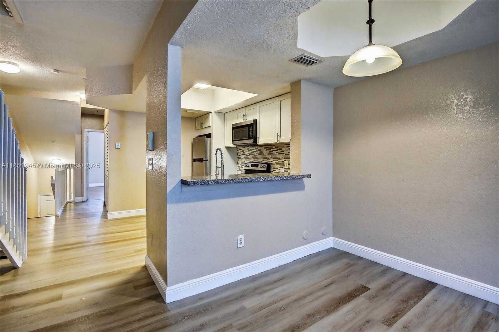 Small Image of 781 SOUTH WEST 148TH AVE #1506, Sunrise Number 18