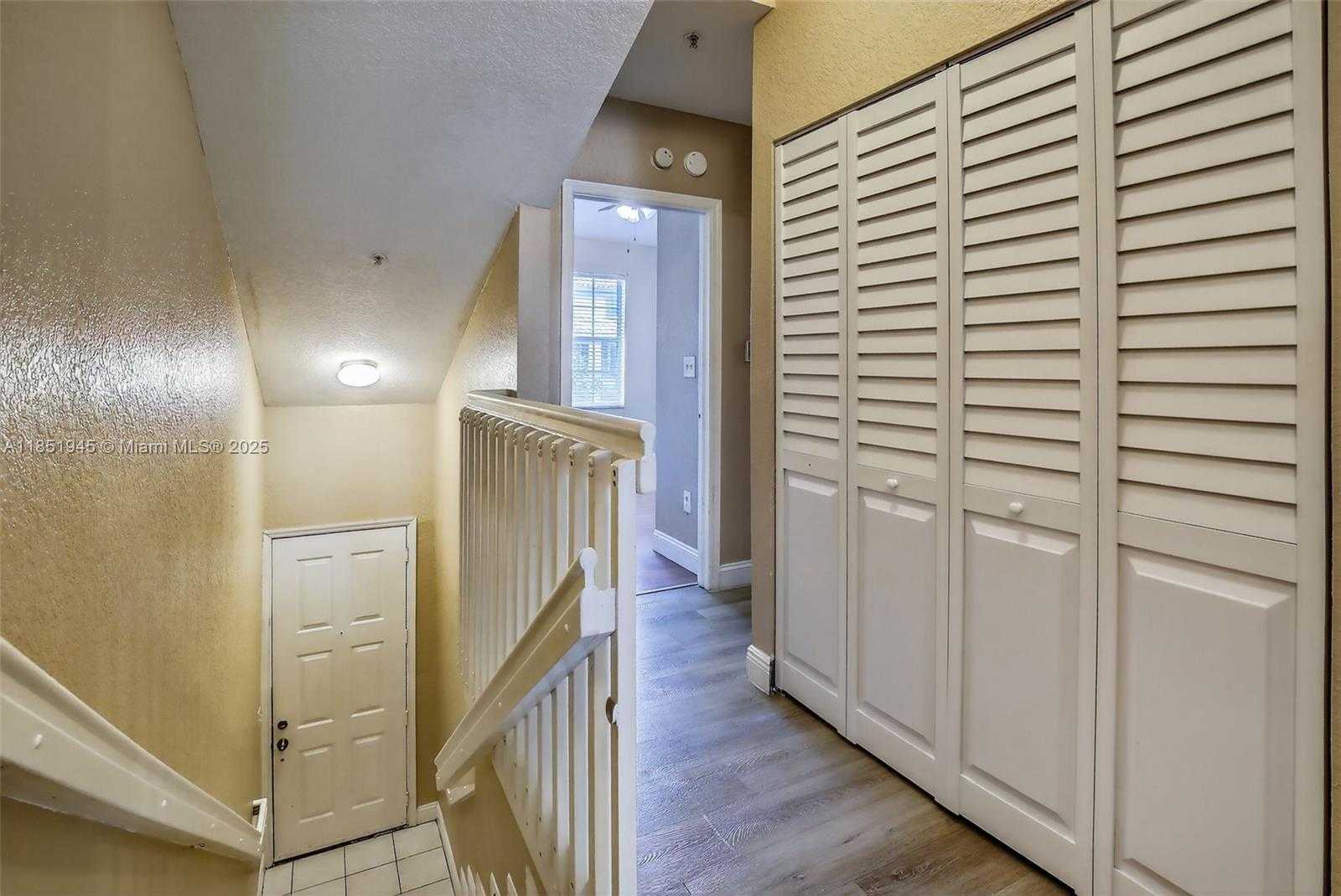 Small Image of 781 SOUTH WEST 148TH AVE #1506, Sunrise Number 19
