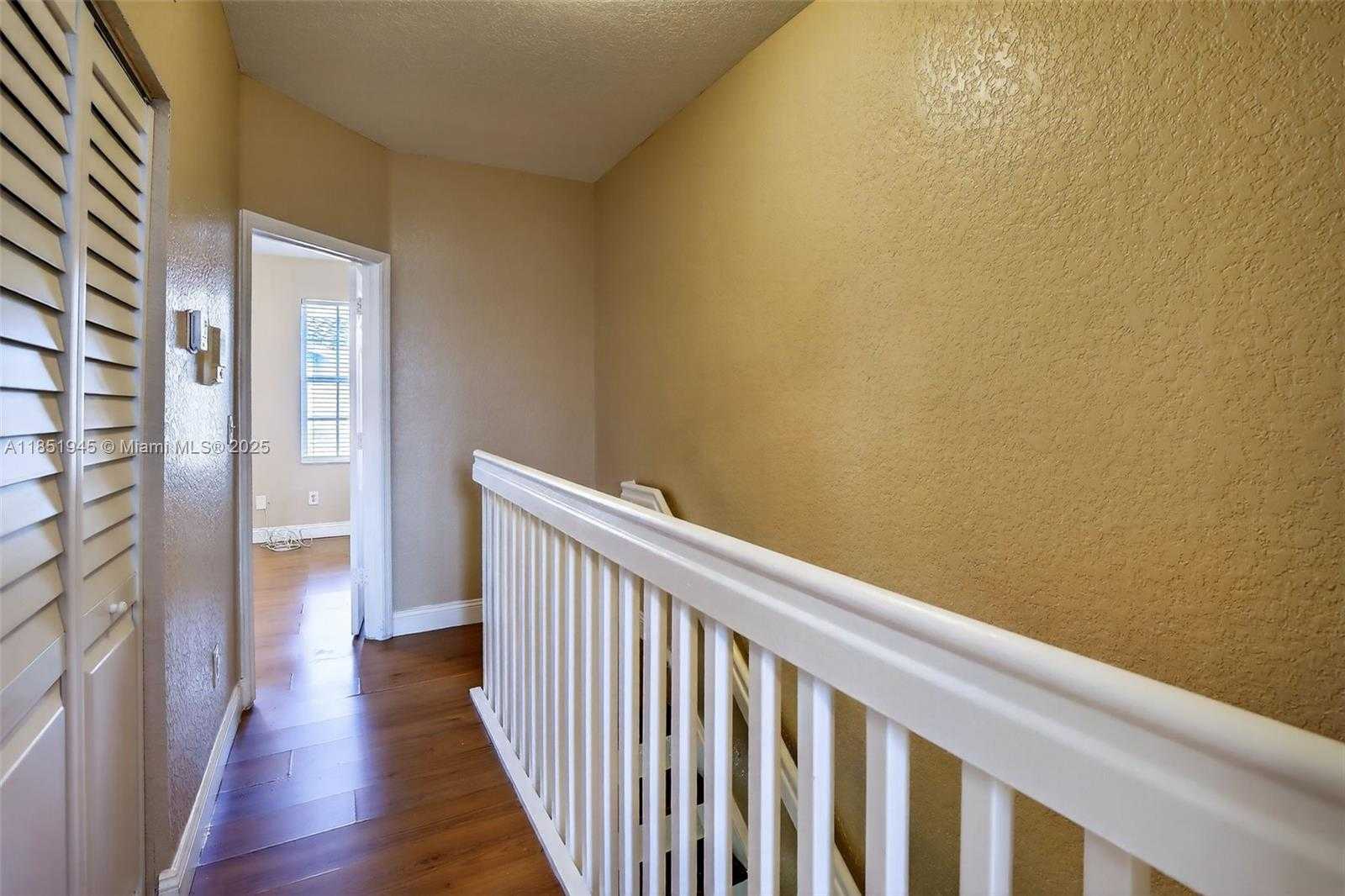 Small Image of 781 SOUTH WEST 148TH AVE #1506, Sunrise Number 20