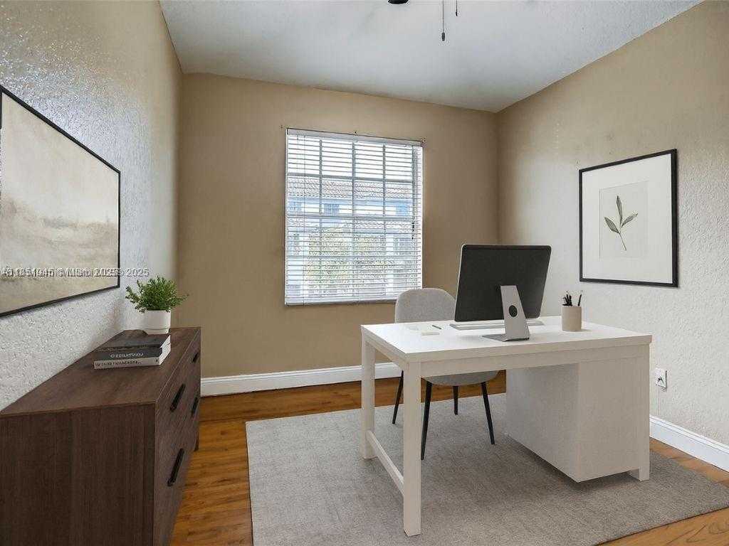 Small Image of 781 SOUTH WEST 148TH AVE #1506, Sunrise Number 22
