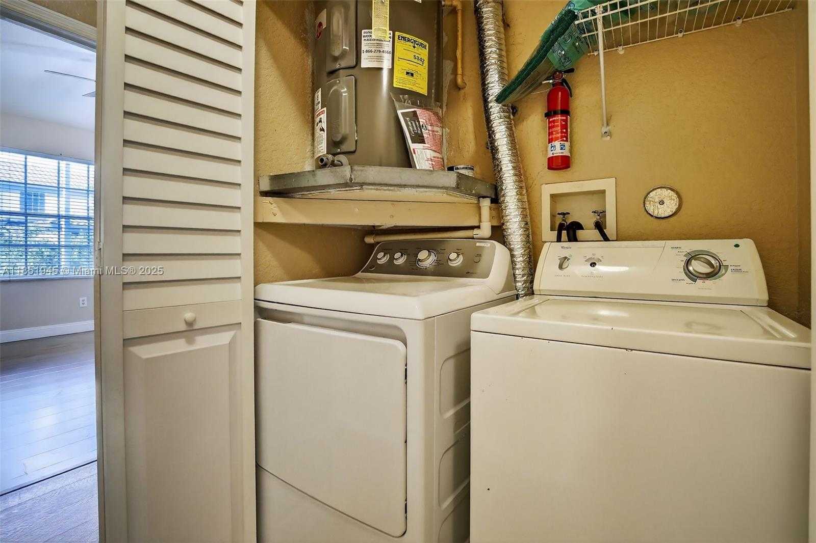 Small Image of 781 SOUTH WEST 148TH AVE #1506, Sunrise Number 24