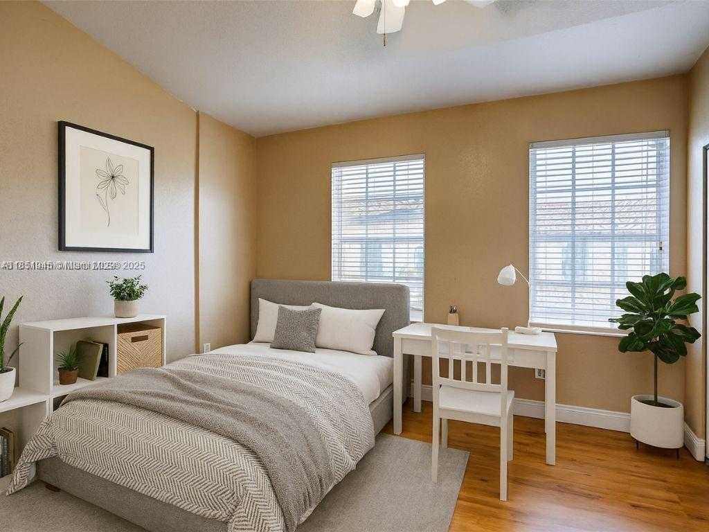 Small Image of 781 SOUTH WEST 148TH AVE #1506, Sunrise Number 26