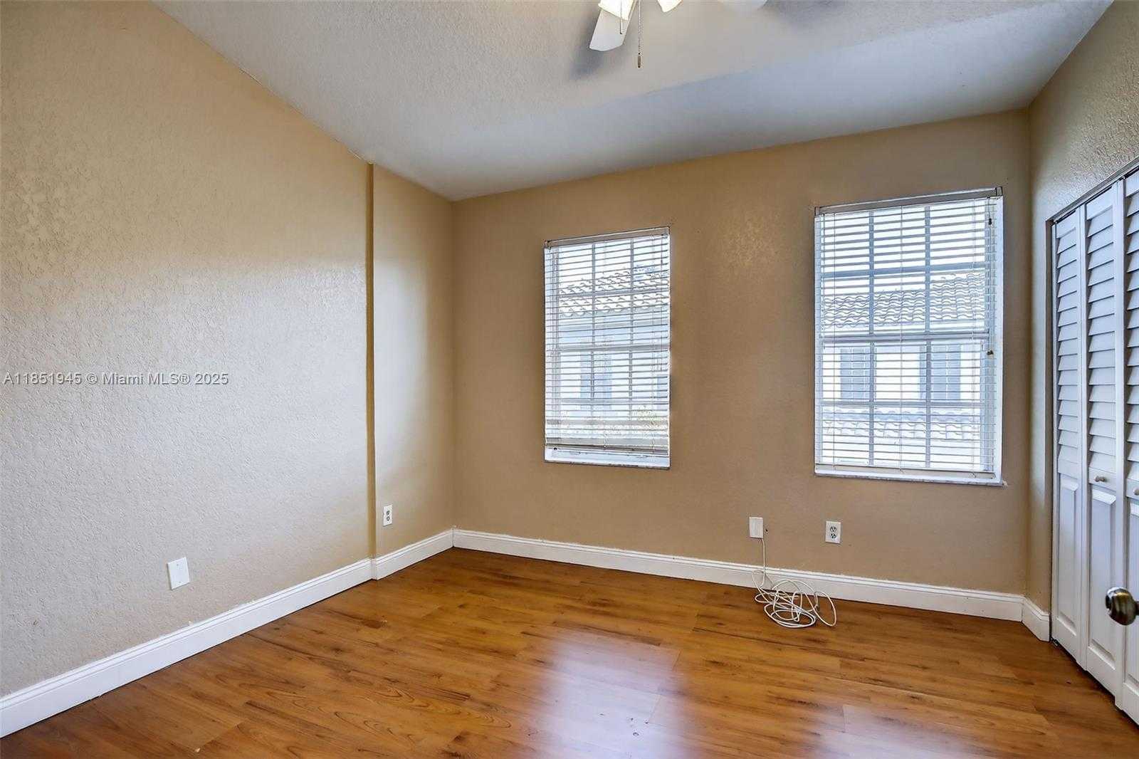 Small Image of 781 SOUTH WEST 148TH AVE #1506, Sunrise Number 27